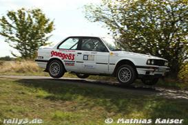 WP 3 Retro - Bild Nr. 065
